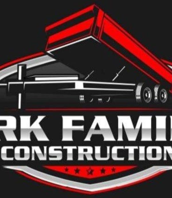 drk logo drk logo